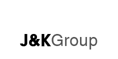 jandkgrouplogotype